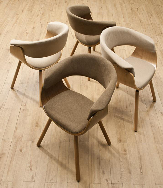 2023-04-04 13;41;49.JPEG