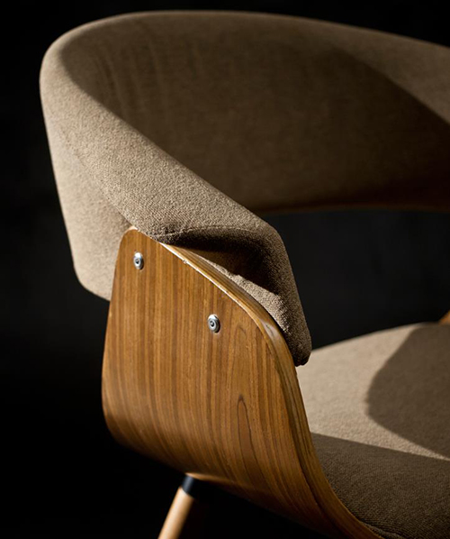 2023-04-04 13;41;39.JPEG