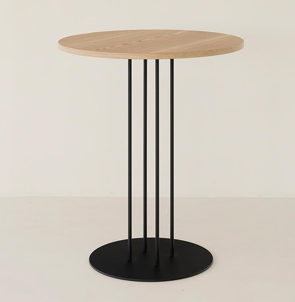 2023-04-04 13;56;50.JPEG