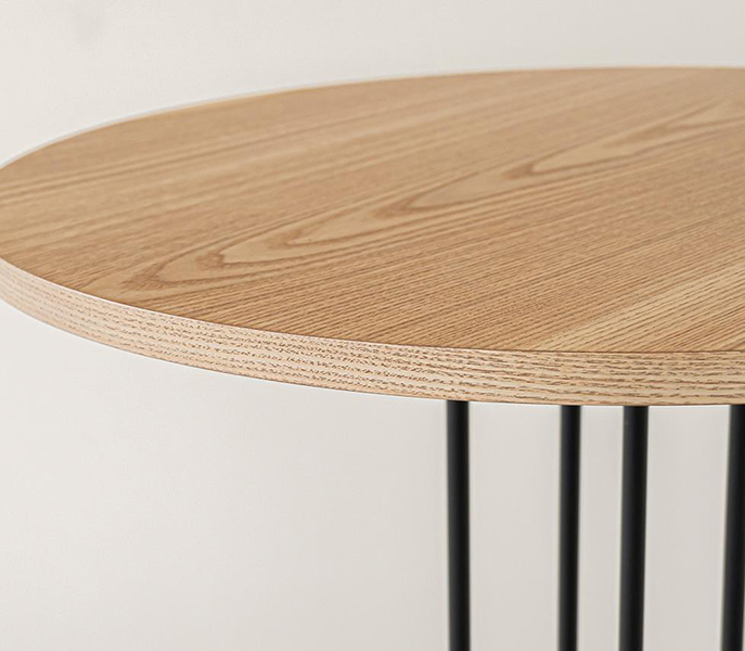 2023-04-04 13;57;03.JPEG