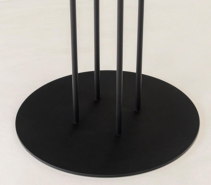 2023-04-04 13;57;10.JPEG