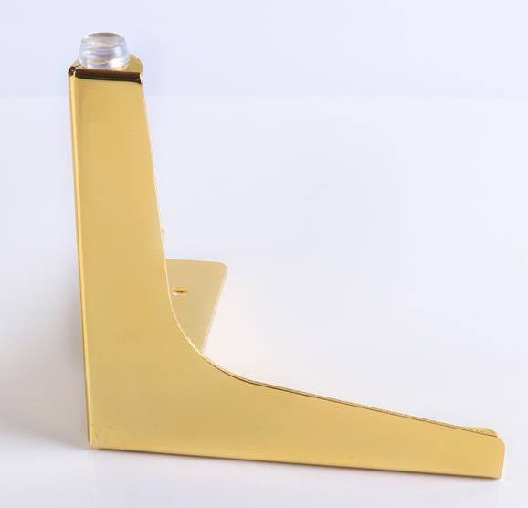 2023-04-07 09;08;04.JPEG