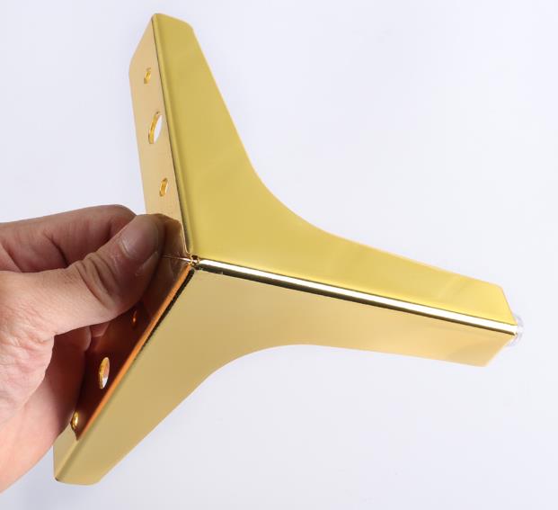 2023-04-07 09;07;57.JPEG