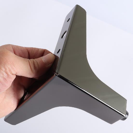 2023-04-07 09;10;13.JPEG