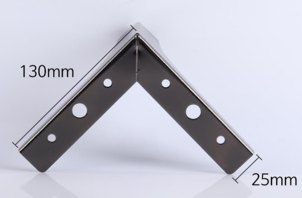 2023-04-07 09;10;20.JPEG