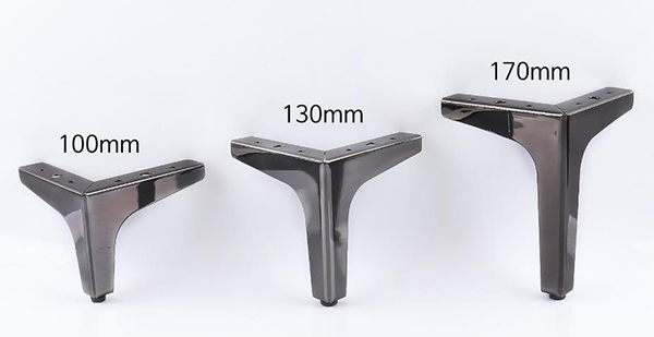 2023-04-07 09;10;05.JPEG