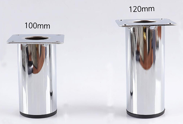 2023-04-07 09;27;42.JPEG