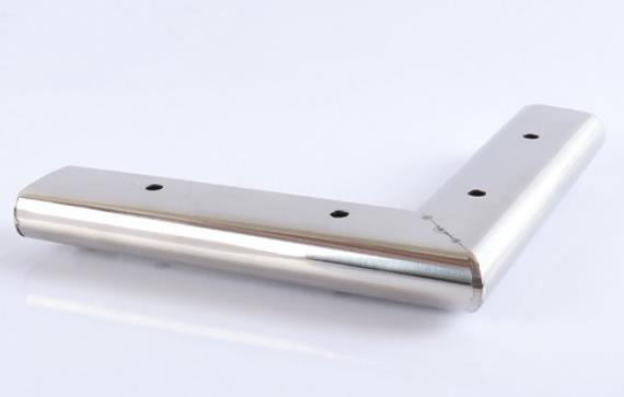 2023-04-07 10;14;50.JPEG