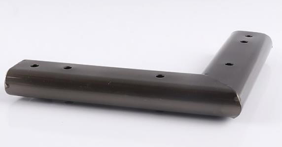 2023-04-07 09;45;53.JPEG