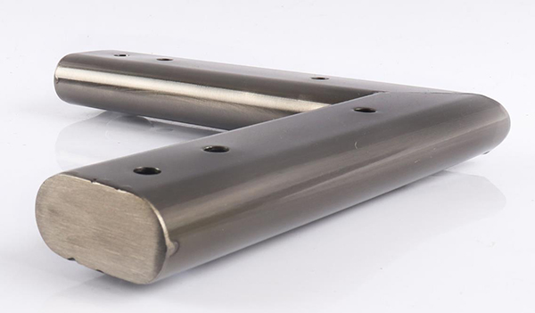 2023-04-07 09;46;08.JPEG