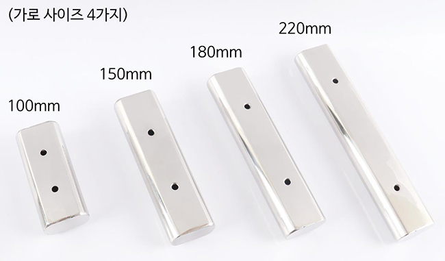 2023-04-07 10;19;44.JPEG