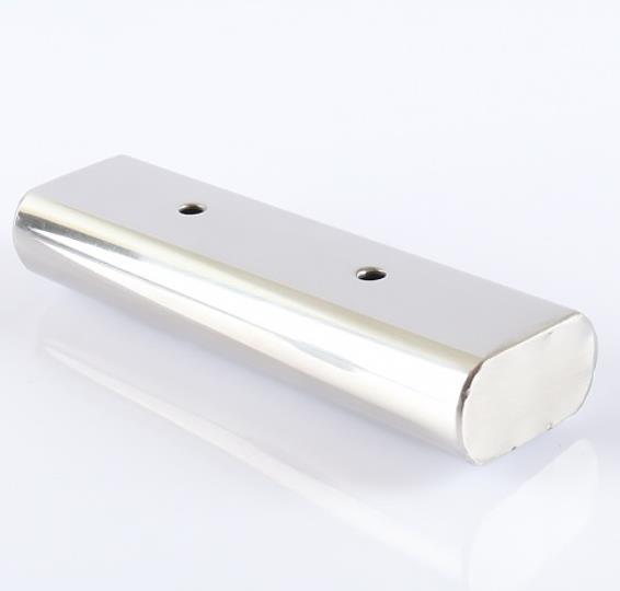 2023-04-07 10;19;33.JPEG