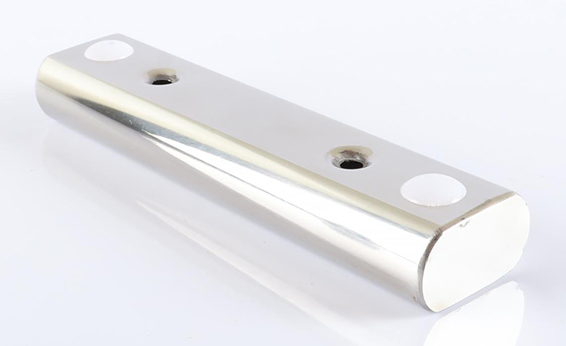 2023-04-07 10;19;55.JPEG