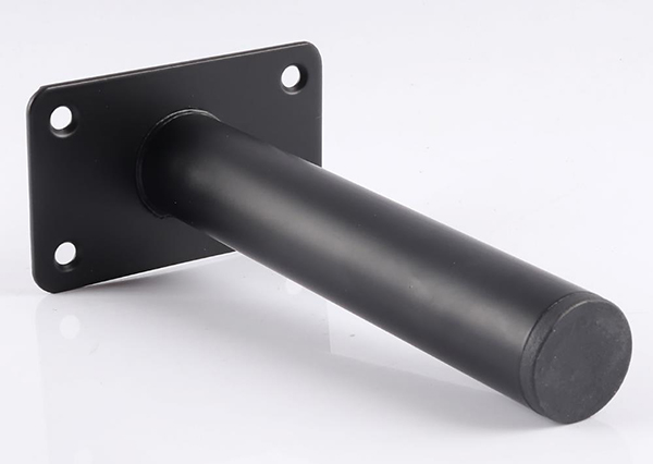 2023-04-07 10;27;21.JPEG