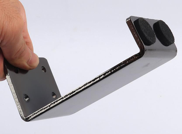 2023-04-07 10;49;04.JPEG