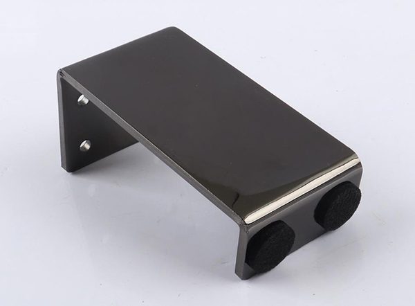 2023-04-07 10;49;09.JPEG