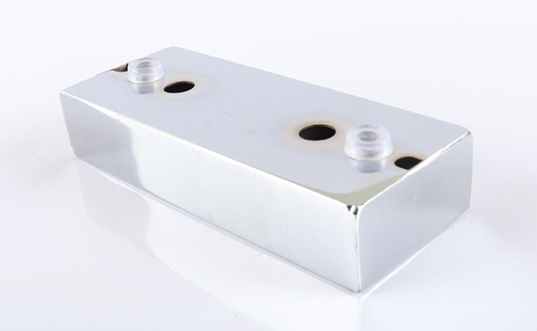 2023-04-07 11;11;29.JPEG