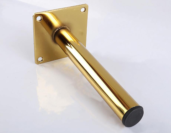 2023-04-07 11;17;22.JPEG