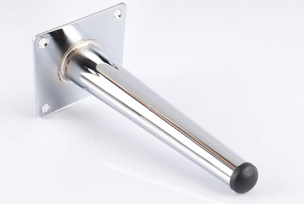 2023-04-07 12;49;20.JPEG