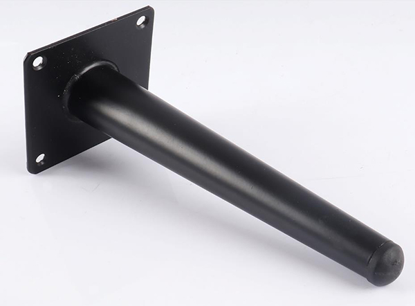 2023-04-07 13;02;33.JPEG