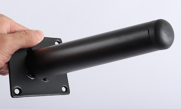 2023-04-07 13;02;37.JPEG