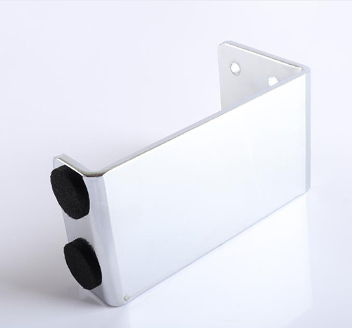 2023-04-07 13;08;43.JPEG