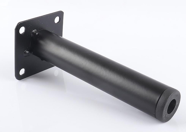 2023-04-07 13;27;34.JPEG