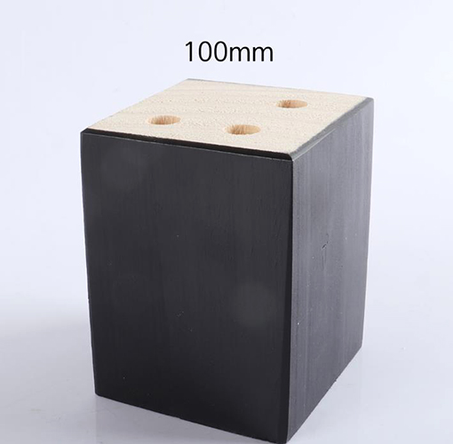 2023-04-07 13;53;11.JPEG