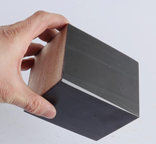 2023-04-07 13;53;15.JPEG