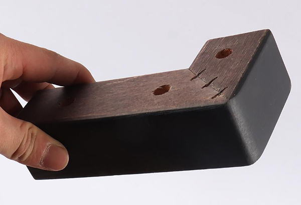 2023-04-07 14;21;46.JPEG