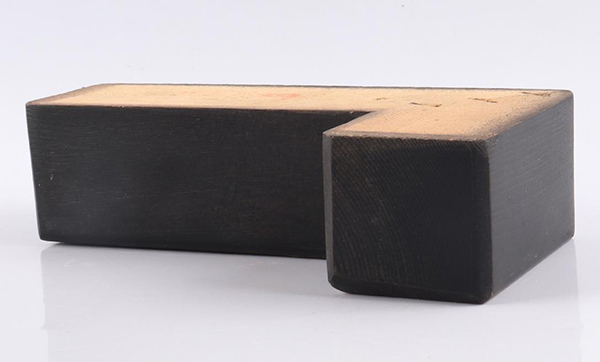 2023-04-07 14;21;50.JPEG