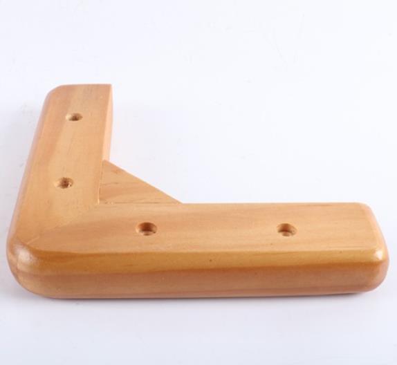 2023-04-07 14;26;20.JPEG