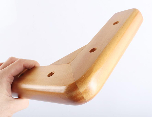 2023-04-07 14;26;32.JPEG