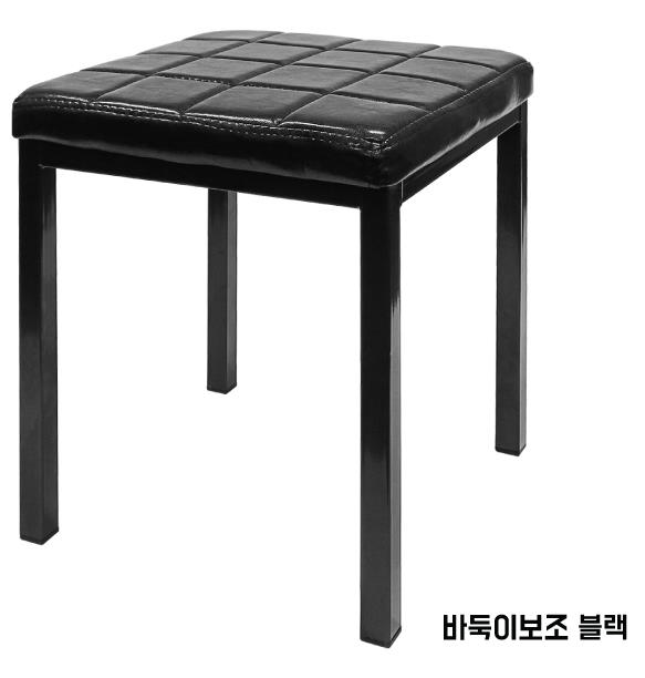 2023-04-13 16;23;08.JPEG