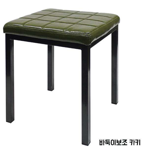 2023-04-13 16;23;14.JPEG