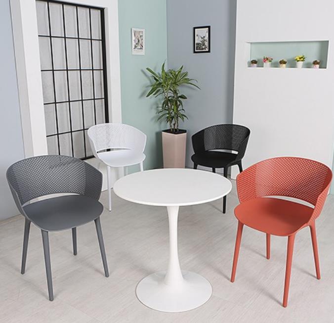 2023-04-13 16;28;46.JPEG