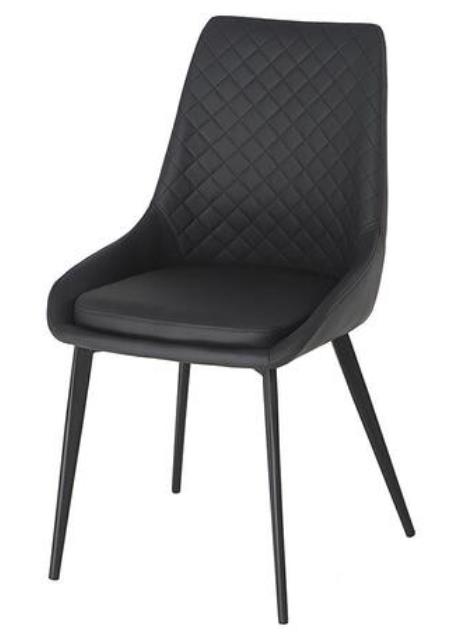 2023-04-13 16;35;19.JPEG