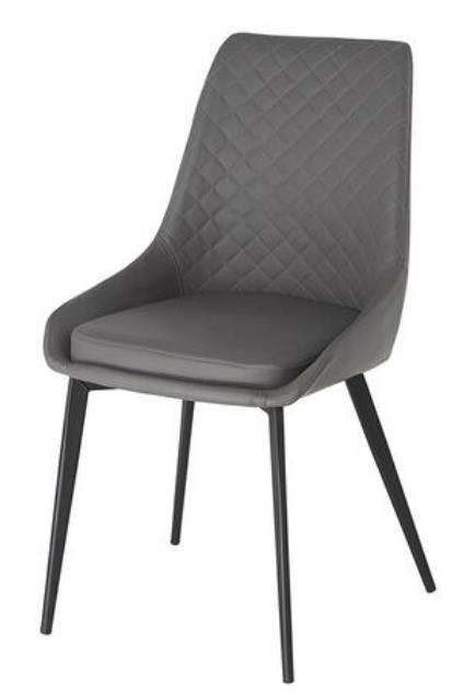 2023-04-13 16;35;54.JPEG