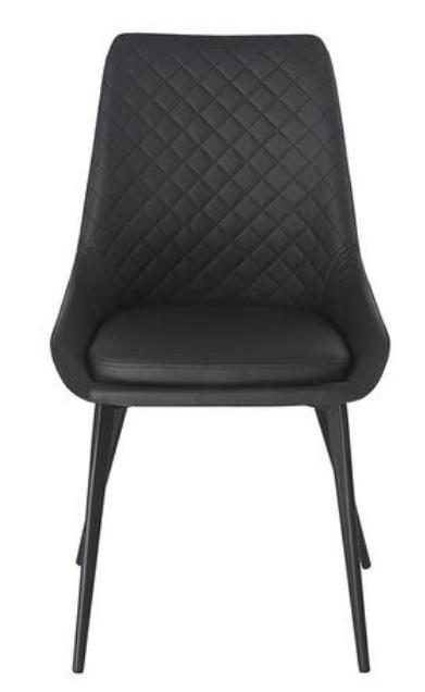 2023-04-13 16;35;31.JPEG