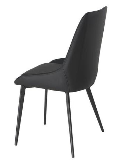 2023-04-13 16;35;36.JPEG