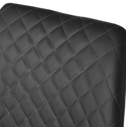 2023-04-13 16;35;47.JPEG