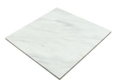 2023-04-13 16;57;33.JPEG