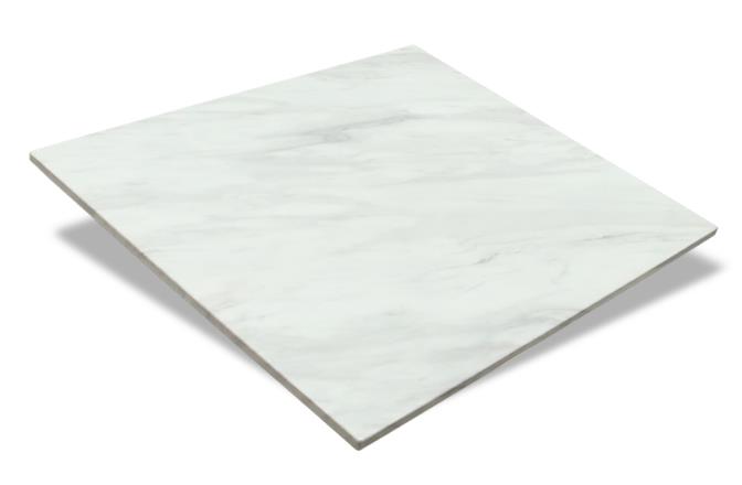 2023-04-13 16;57;44.JPEG