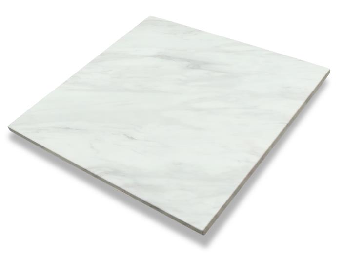 2023-04-13 16;57;39.JPEG