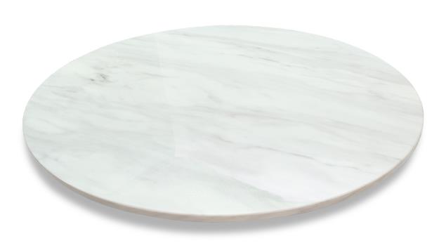 2023-04-13 17;00;25.JPEG