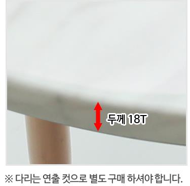 2023-04-13 17;00;32.JPEG