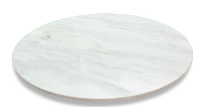 2023-04-13 17;02;21.JPEG