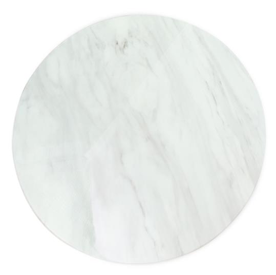 2023-04-13 17;02;25.JPEG