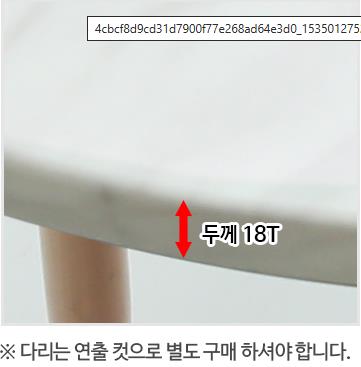 2023-04-13 17;02;30.JPEG