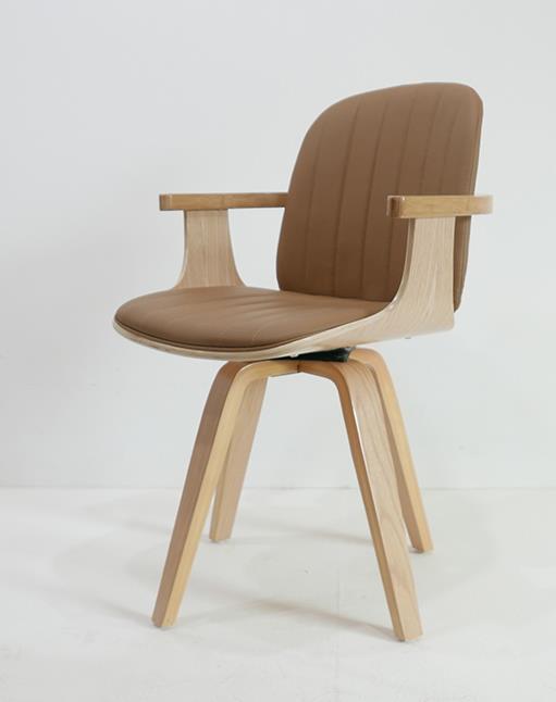 2023-04-14 17;37;18.JPEG